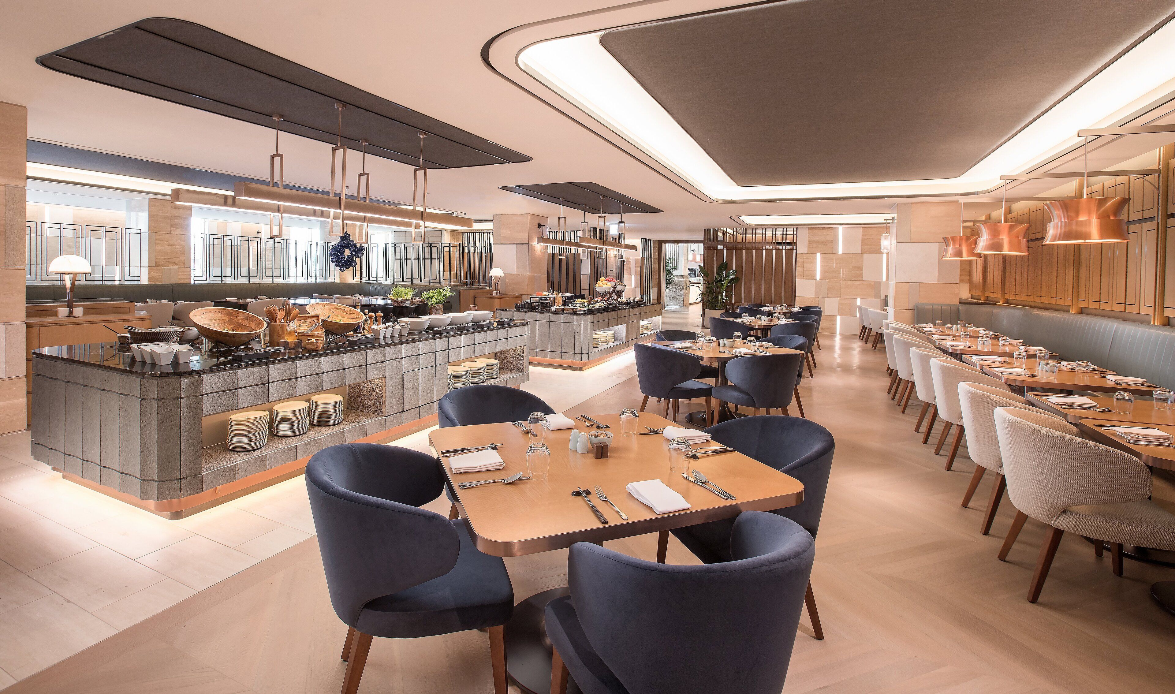 Foto - Lotte Hotel Jeju