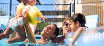 Staybridge Suites Columbia Baltimore by IHG