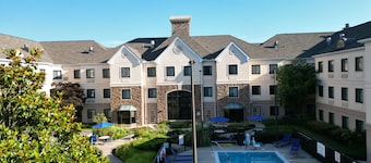 Staybridge Suites Columbia Baltimore by IHG