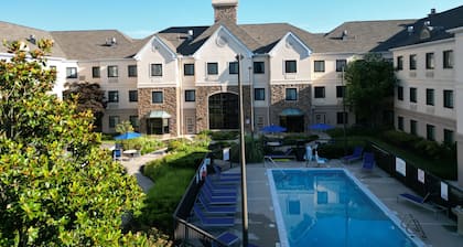 Staybridge Suites Columbia Baltimore by IHG