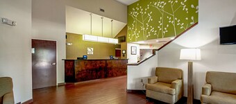 Sleep Inn Frederick - Ballenger Creek