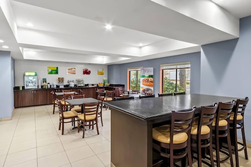 Quality Inn Conway Northwest