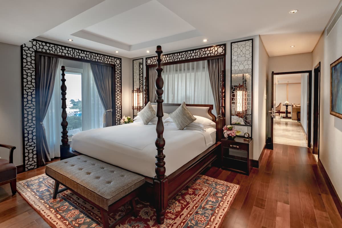 frette italian sheets, hypo-allergenic bedding, down duvets