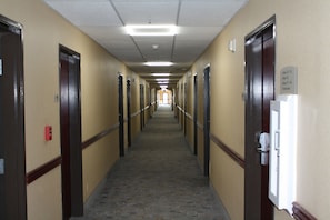 Couloir