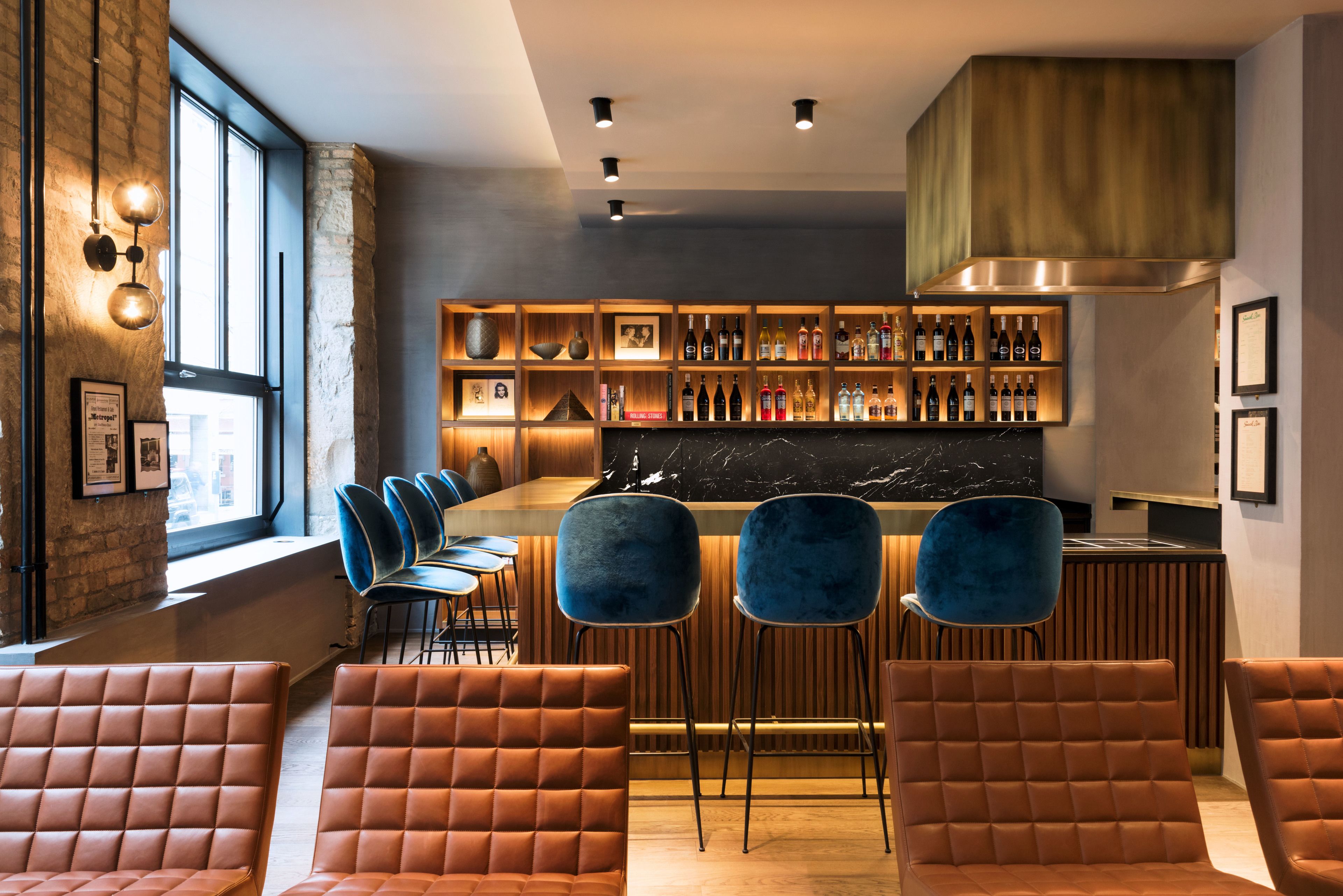 Photo - Hotel Scheuble