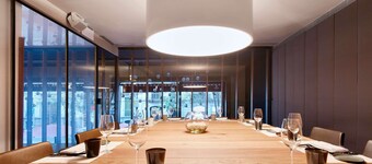 Alexandra Barcelona Hotel, Curio Collection by Hilton