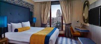 Leonardo Royal Hotel London City - Tower of London