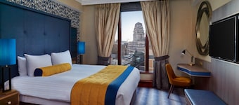 Leonardo Royal Hotel London City - Tower of London