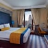Leonardo Royal Hotel London City - Tower of London