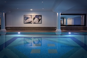 Innenpool
