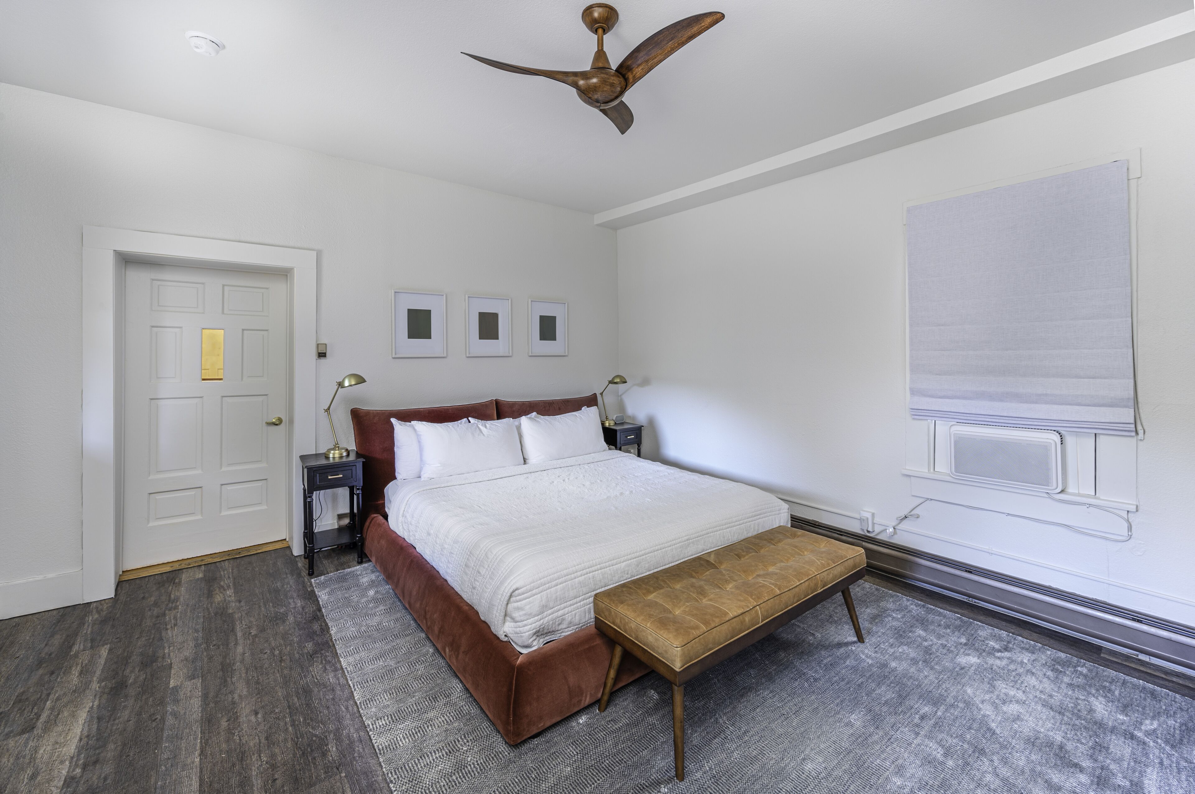 Top 4 Historic Hotels In Durango, Colorado | Trip101