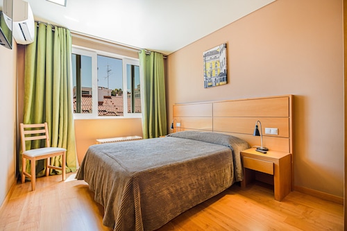 Botanico Hotel