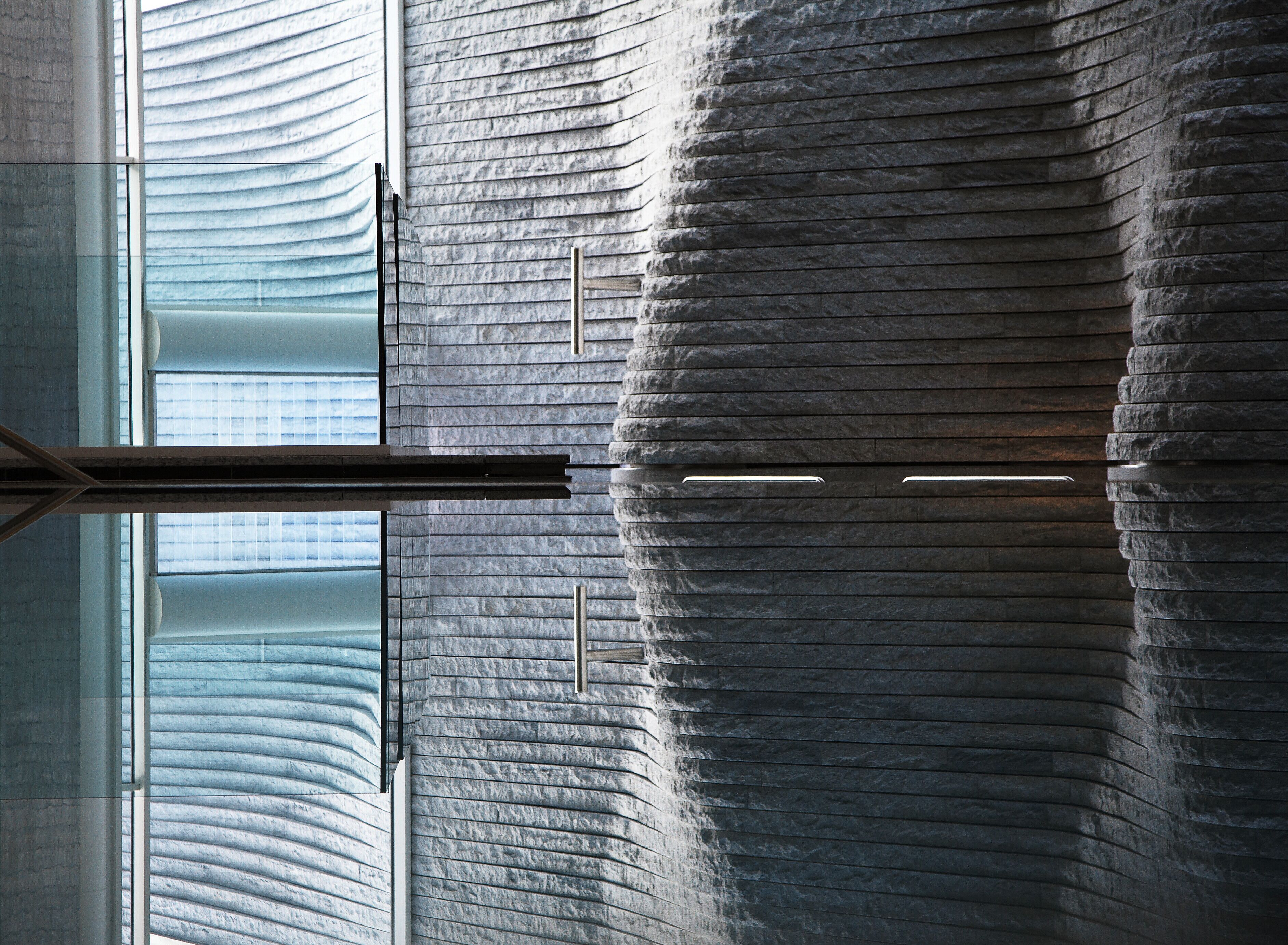 indoor pool, outdoor pool, pool loungers