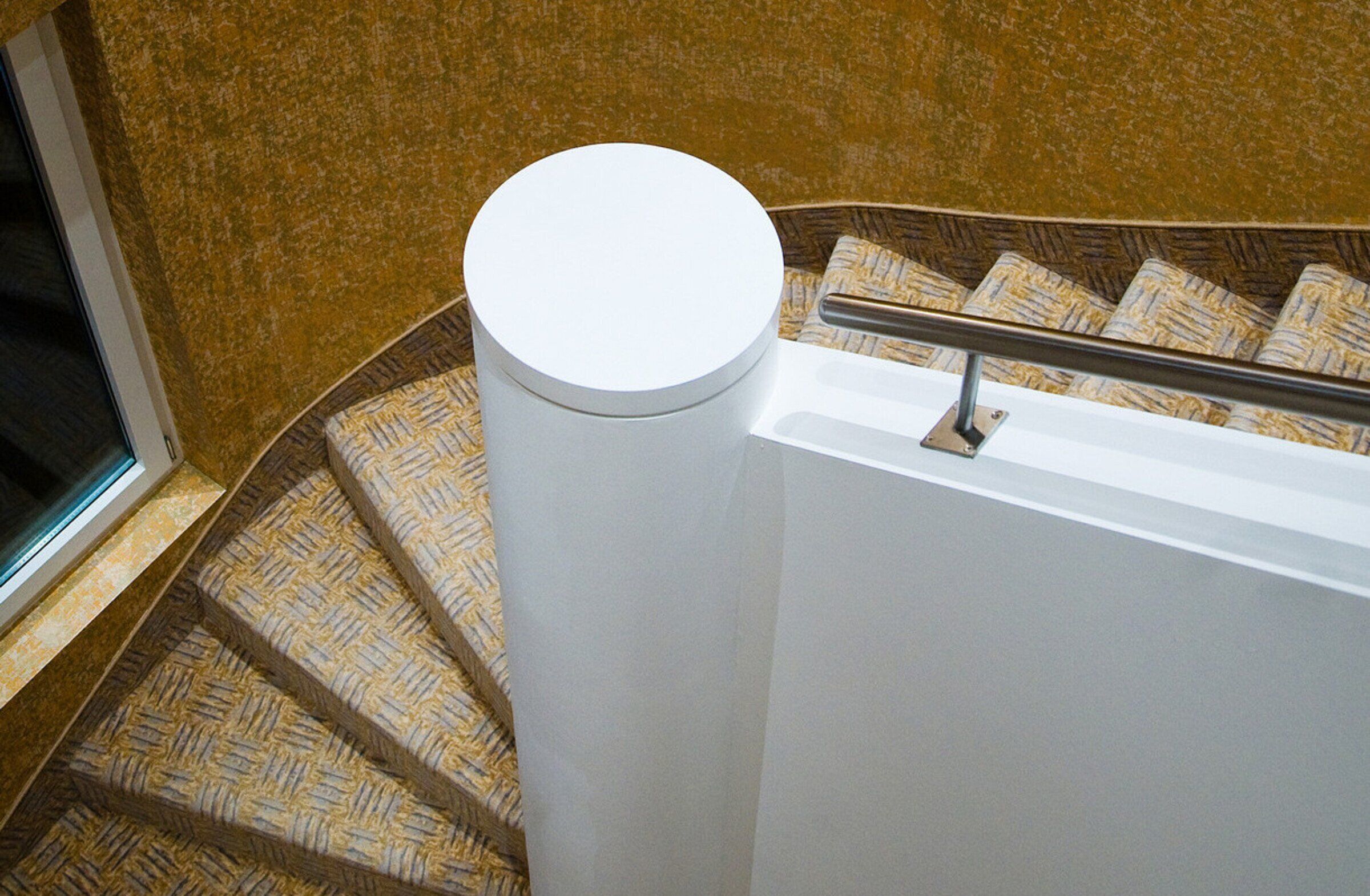 3 bedrooms, premium bedding, minibar, in-room safe