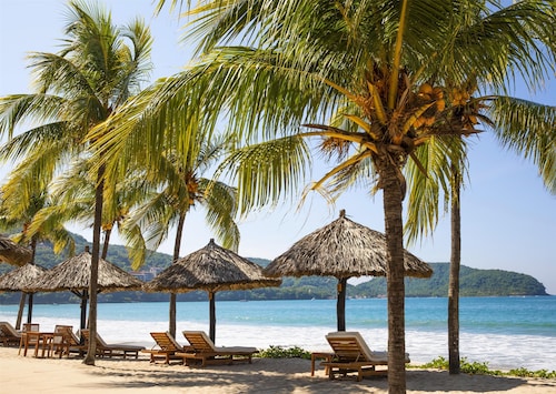Thompson Zihuatanejo, A Beach Resort, by Hyatt