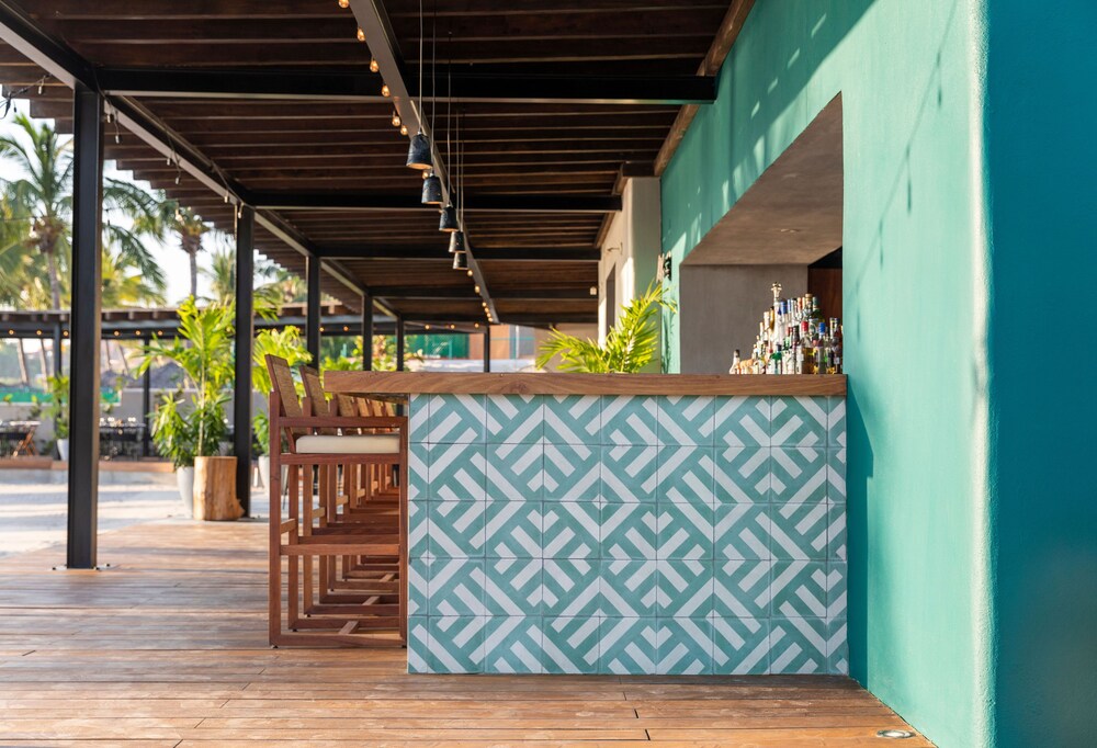 Thompson Zihuatanejo, by Hyatt by null Thompson Zihuatanejo, by Hyatt by null