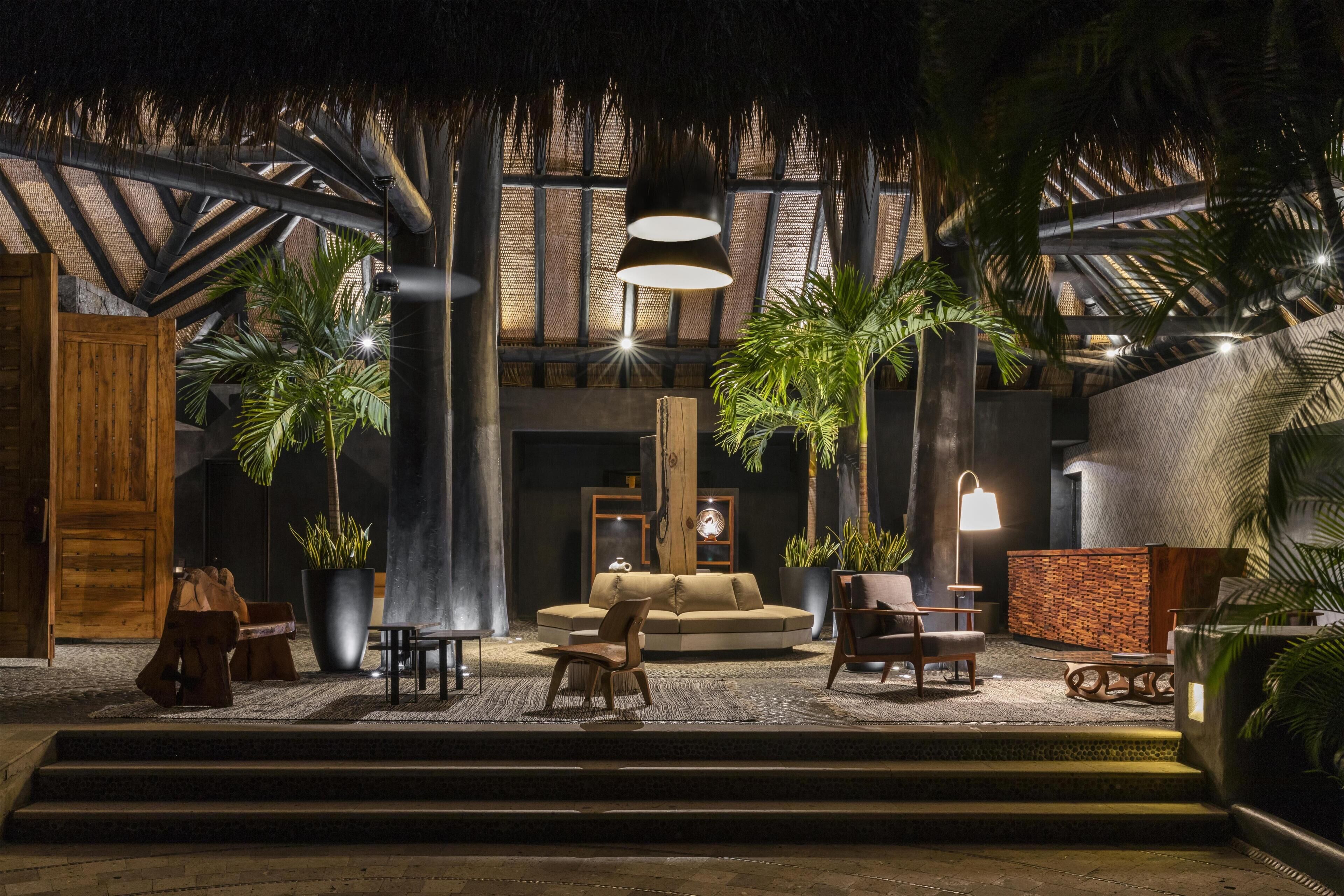 Photo - Thompson Zihuatanejo, A Beach Resort, By Hyatt