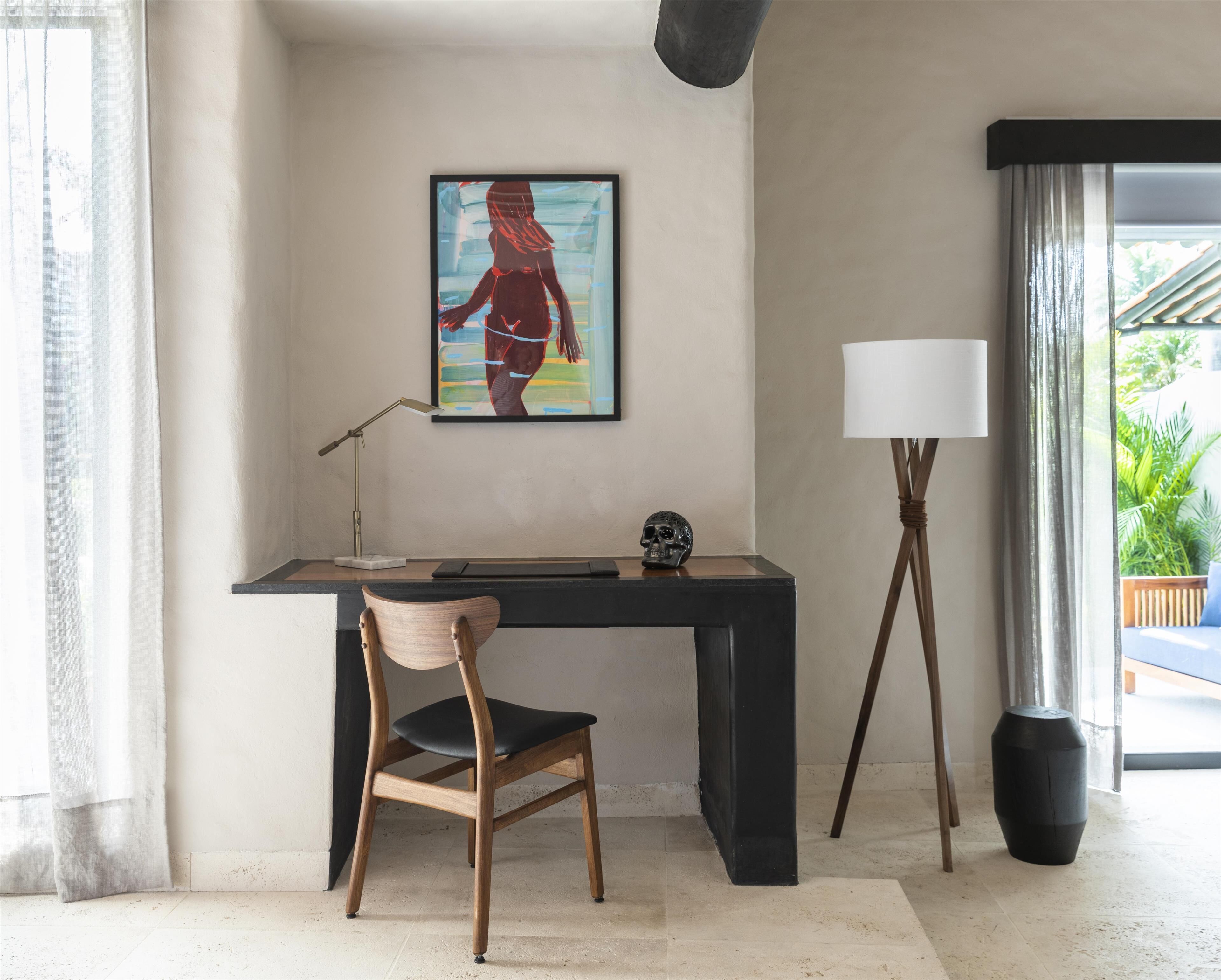 premium bedding, minibar, in-room safe, individually furnished