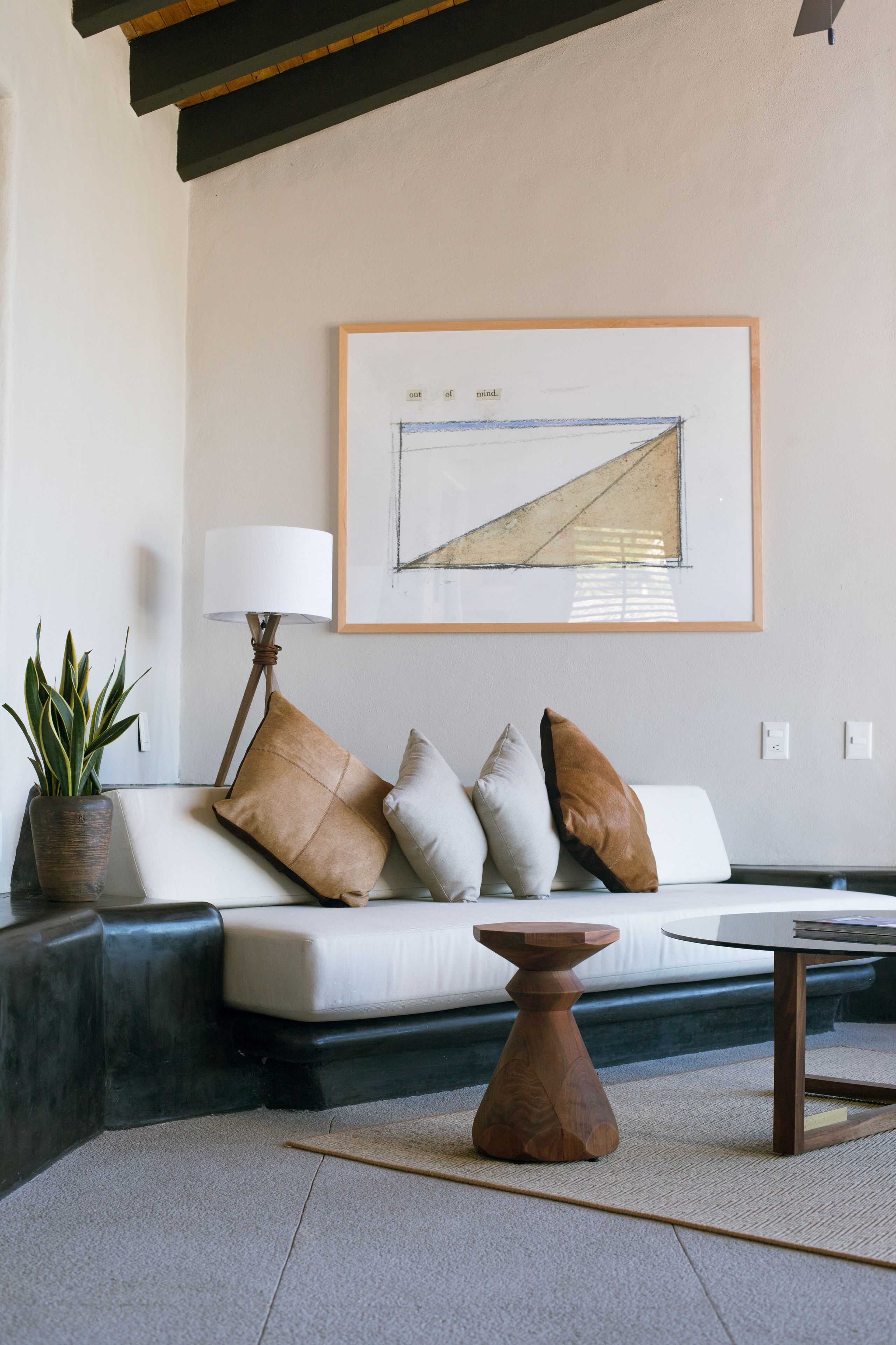 premium bedding, minibar, in-room safe, individually furnished