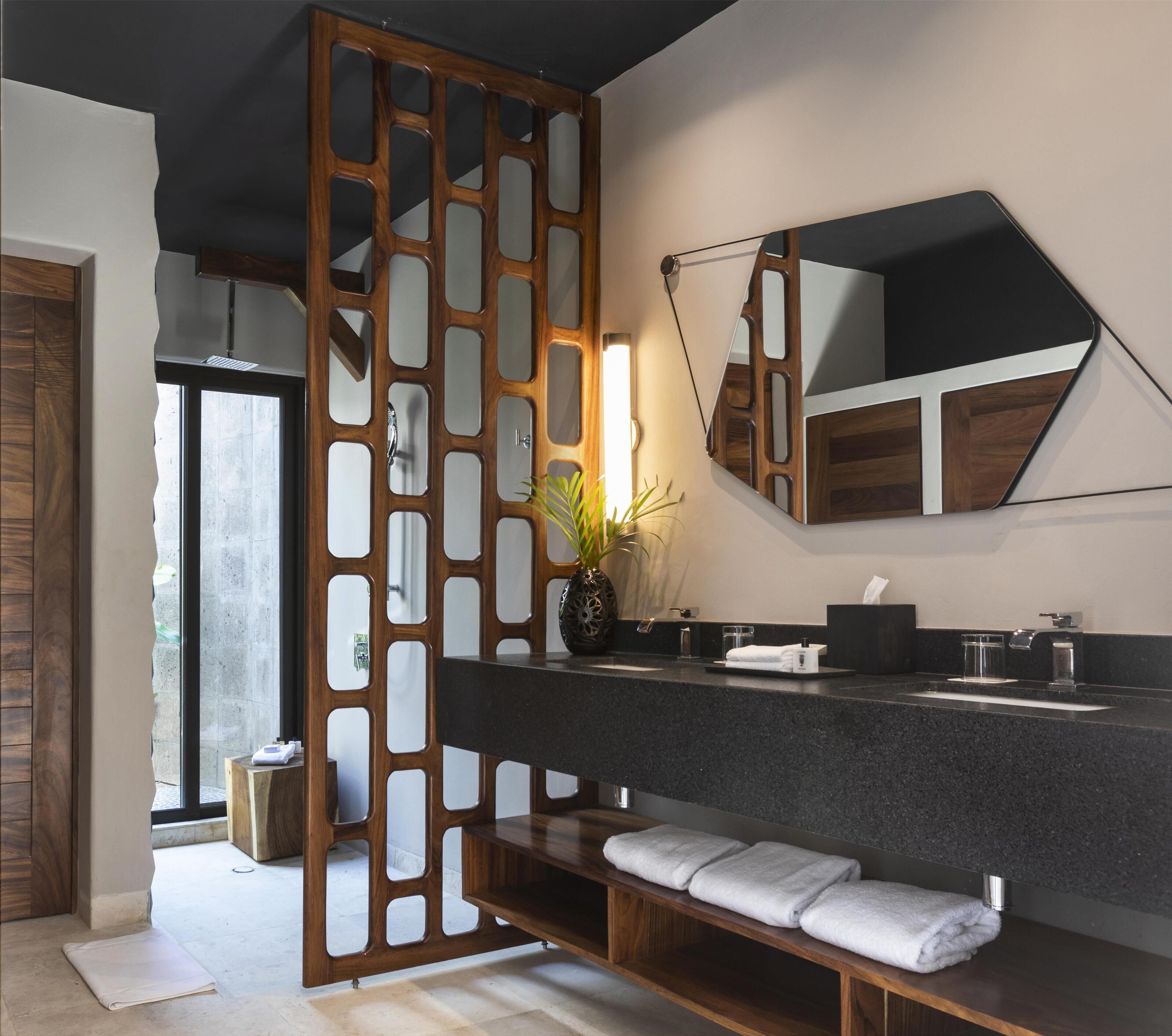 premium bedding, minibar, in-room safe, individually furnished