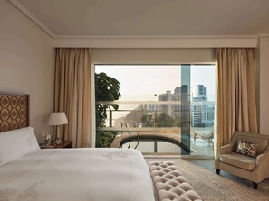 Suite (Limena)