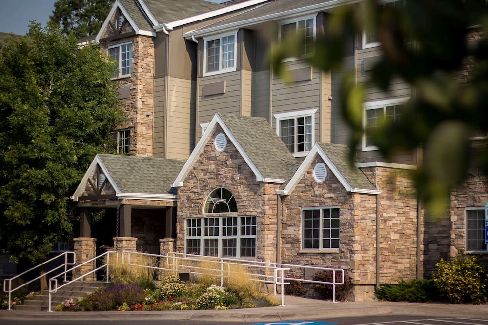 La Quinta Inn by Wyndham Missoula
