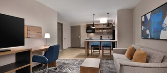 Candlewood Suites Frederick by IHG