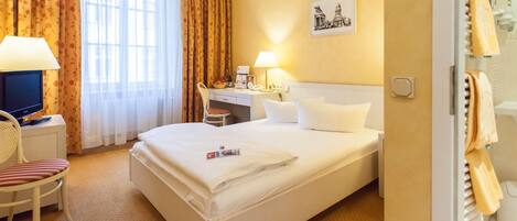 Internet, wheelchair access