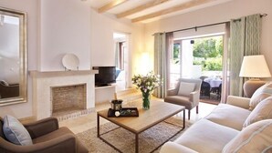 Unclassified image, 5 of 82, button - Hotel San Roque (San Roque)