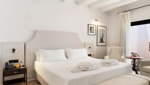 Unclassified image, 2 of 82, button - Hotel San Roque (San Roque)