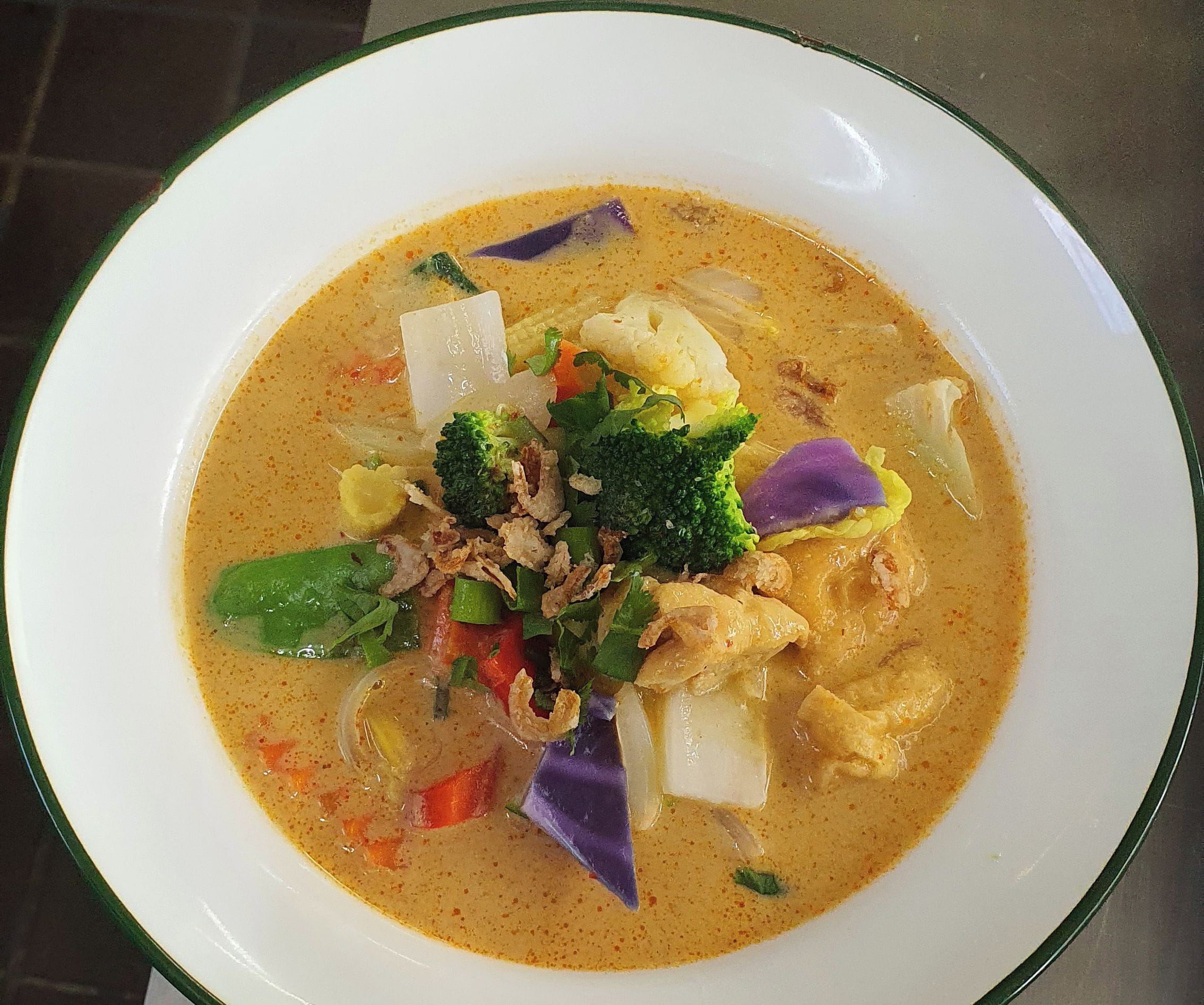 ร้านอาหาร