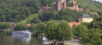 AKZENT Hotel Gasthof Krone
