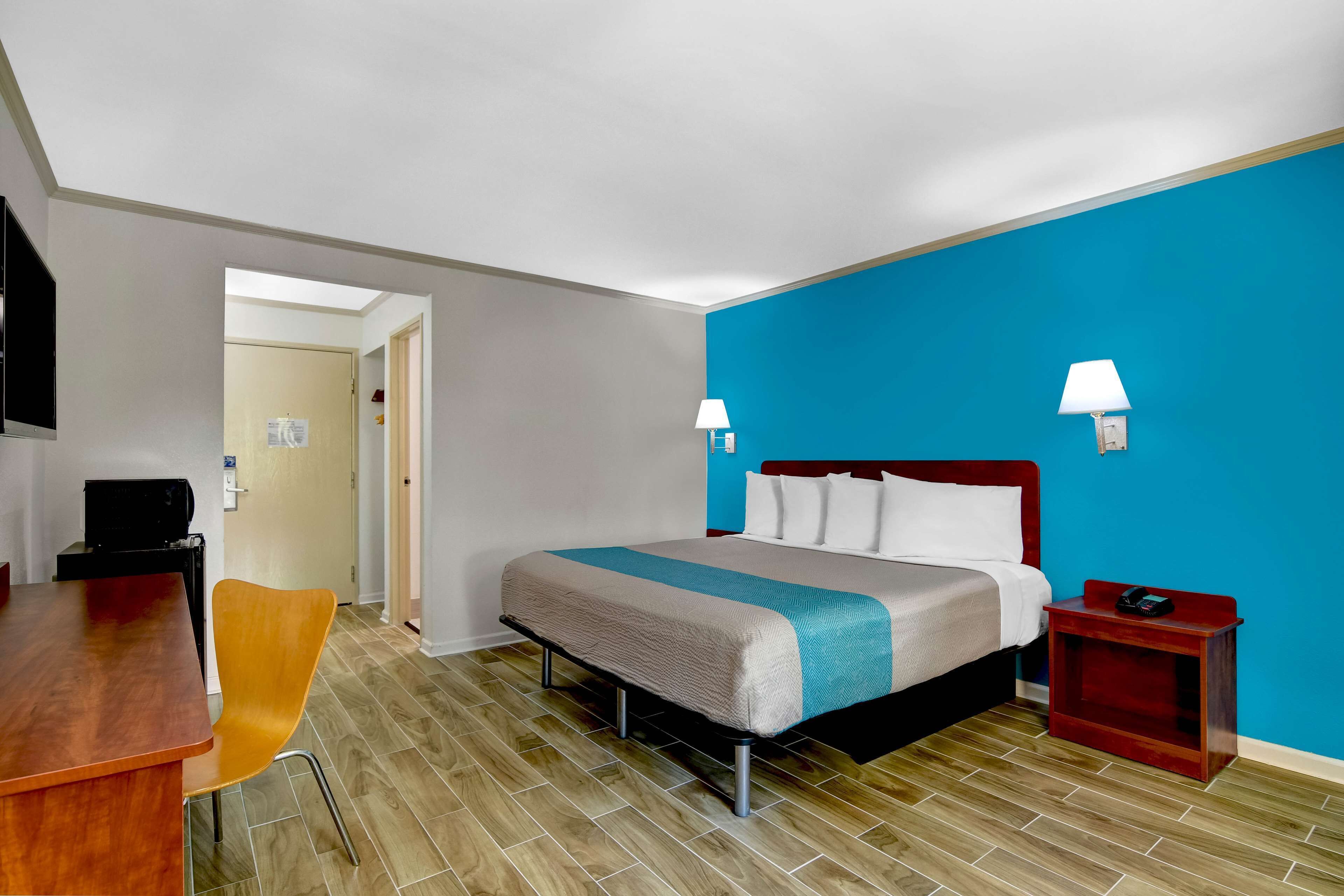 Wi-Fi ฟรี, ผ้าปูที่นอน