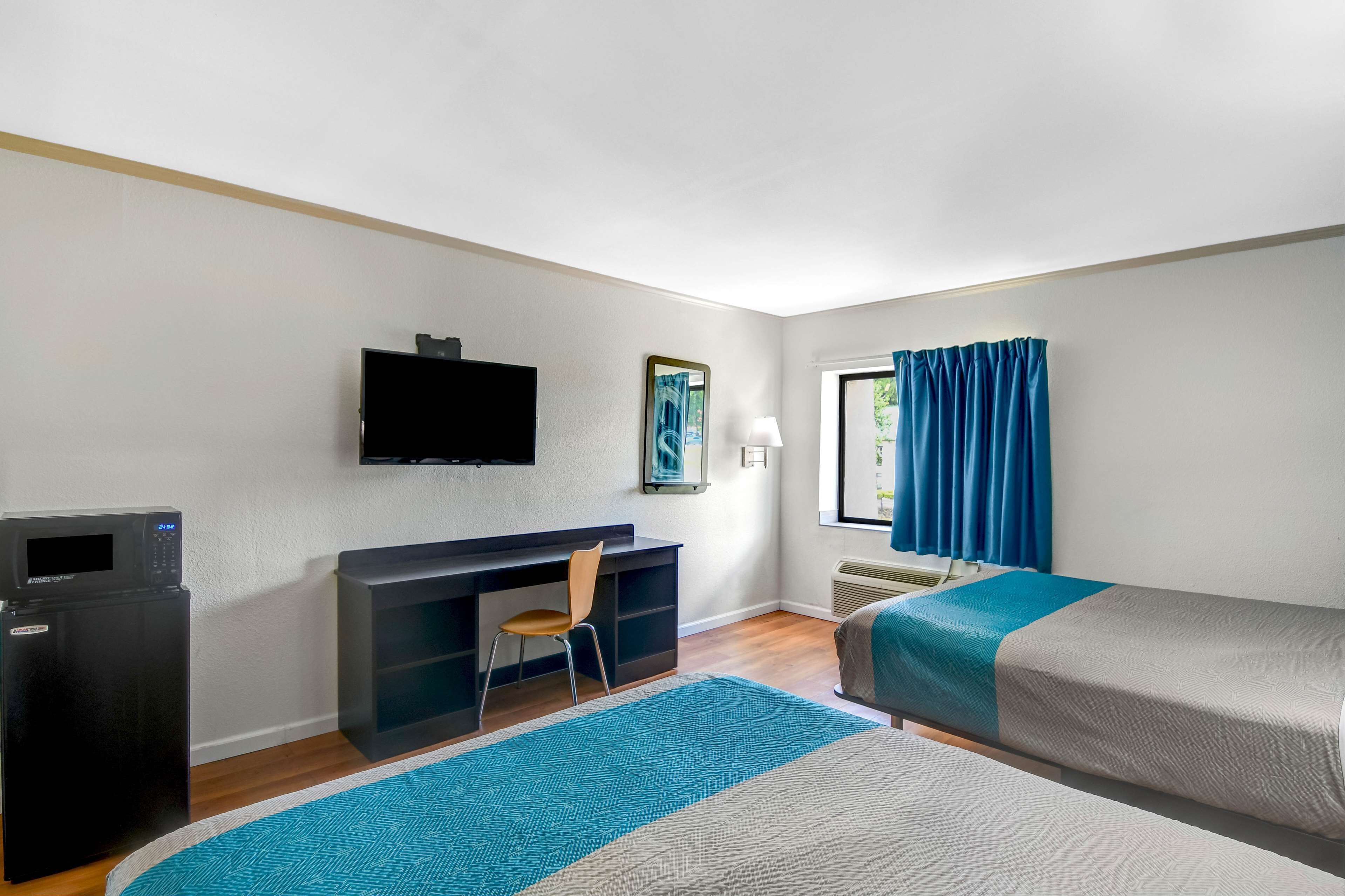 Motel 6 Norcross, GA Reviews, Deals & Photos 2026 - Expedia