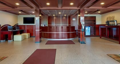 Best Western Plus Poconos Hotel