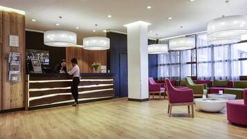 ๋ฏธ๋๋ฐ, ๊ฐ์ค ๋ด ๊ธ๊ณ , ์ฑ
์, ๋ฐฉ์ ์ค๋น