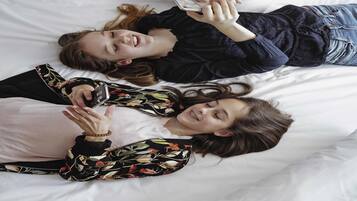 Standardzimmer, 1 Doppelbett | Minibar, Zimmersafe, Schreibtisch, schallisolierte Zimmer