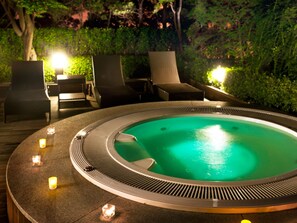 Fitness facility - Novotel Ambassador Seoul Gangnam (Seoul)