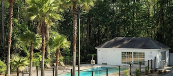 Baymont by Wyndham Kingsland