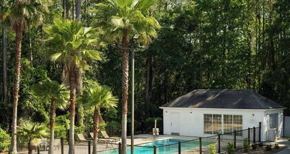 Baymont by Wyndham Kingsland