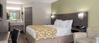 Baymont by Wyndham Kingsland