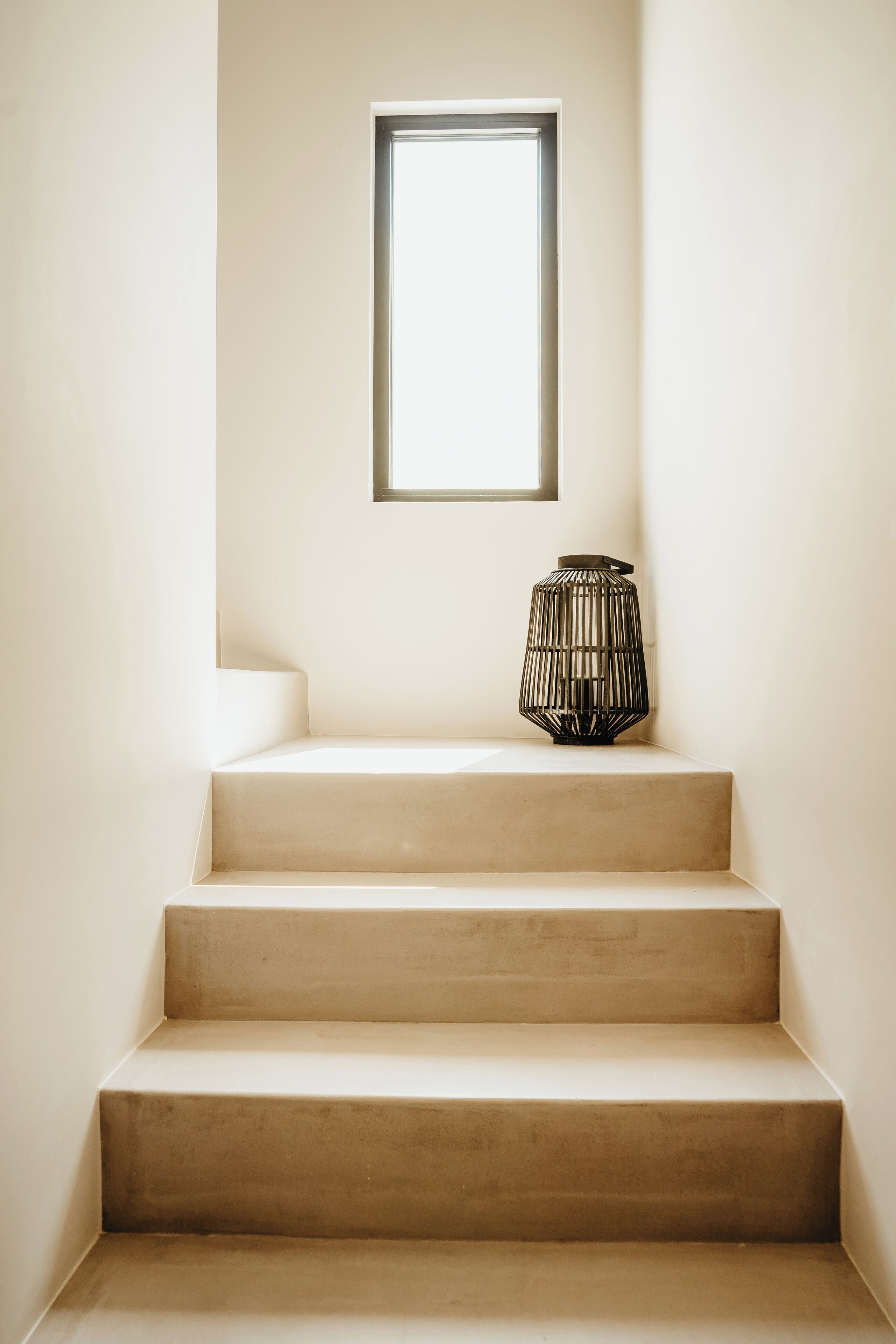 Foto - Minos Beach Art Hotel, a Member of Design Hotels