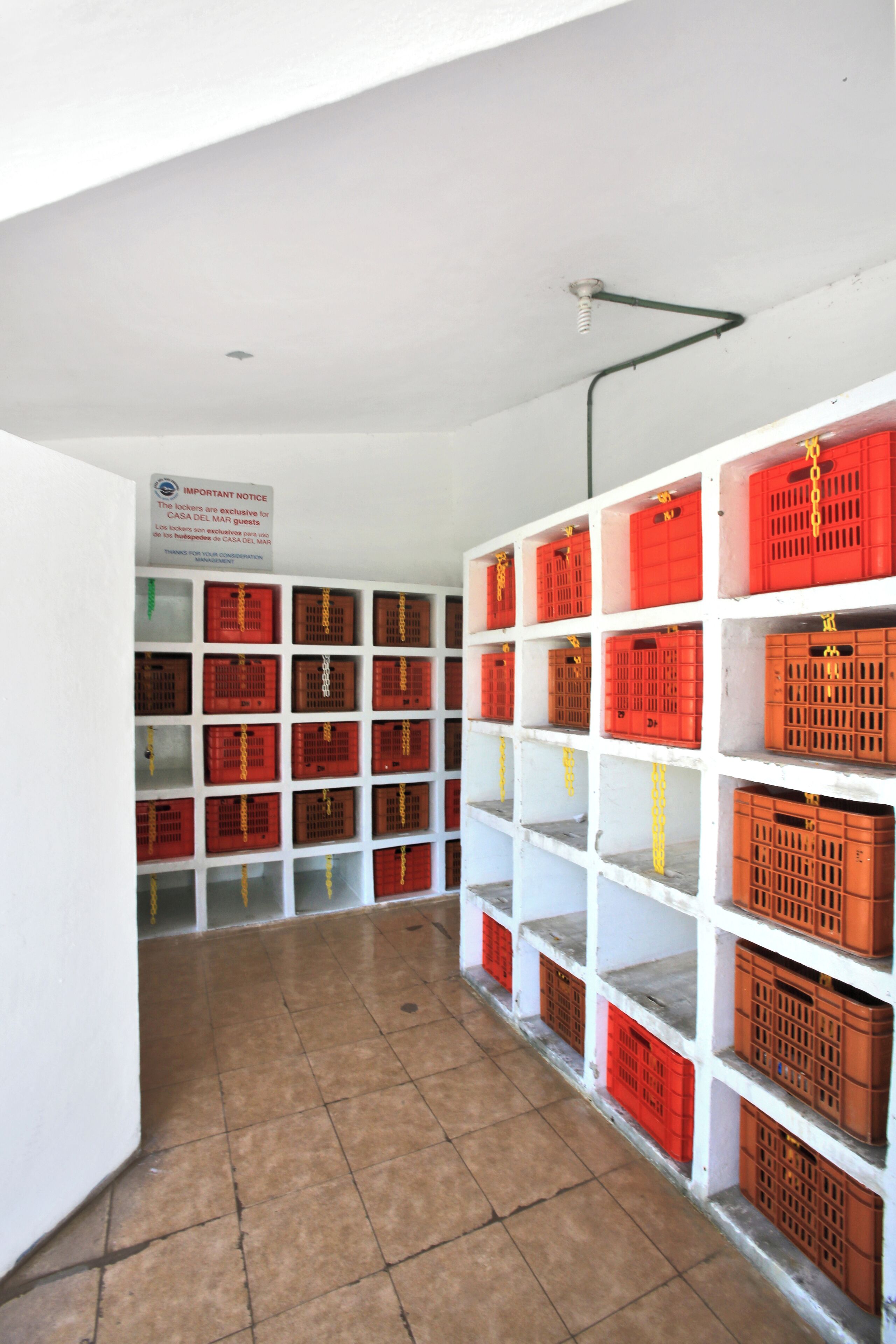 Photo - Casa del Mar Cozumel Hotel & Dive Resort with free access to an exclusive beach club