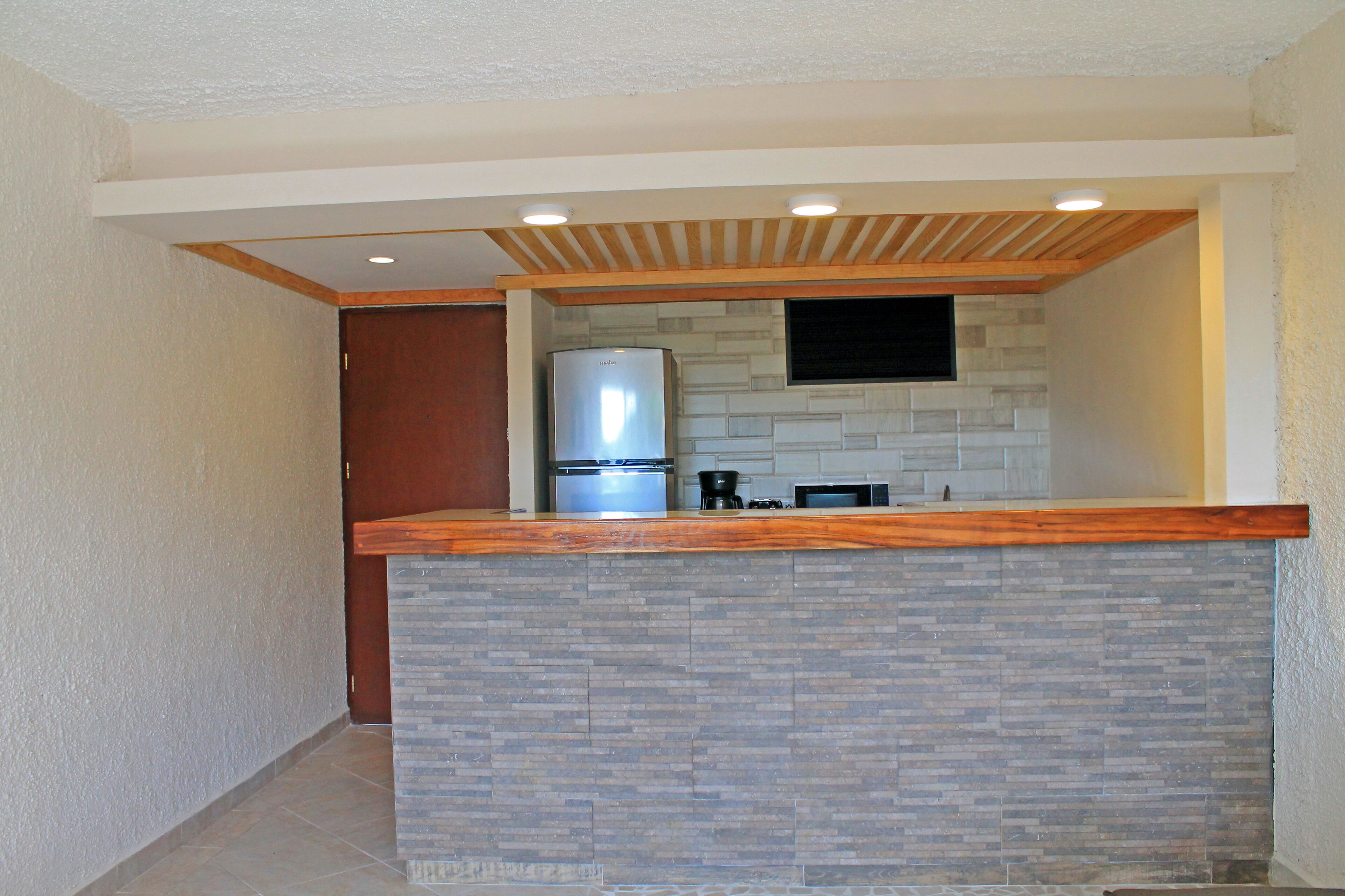 Photo - Casa del Mar Cozumel Hotel & Dive Resort with free access to an exclusive beach club