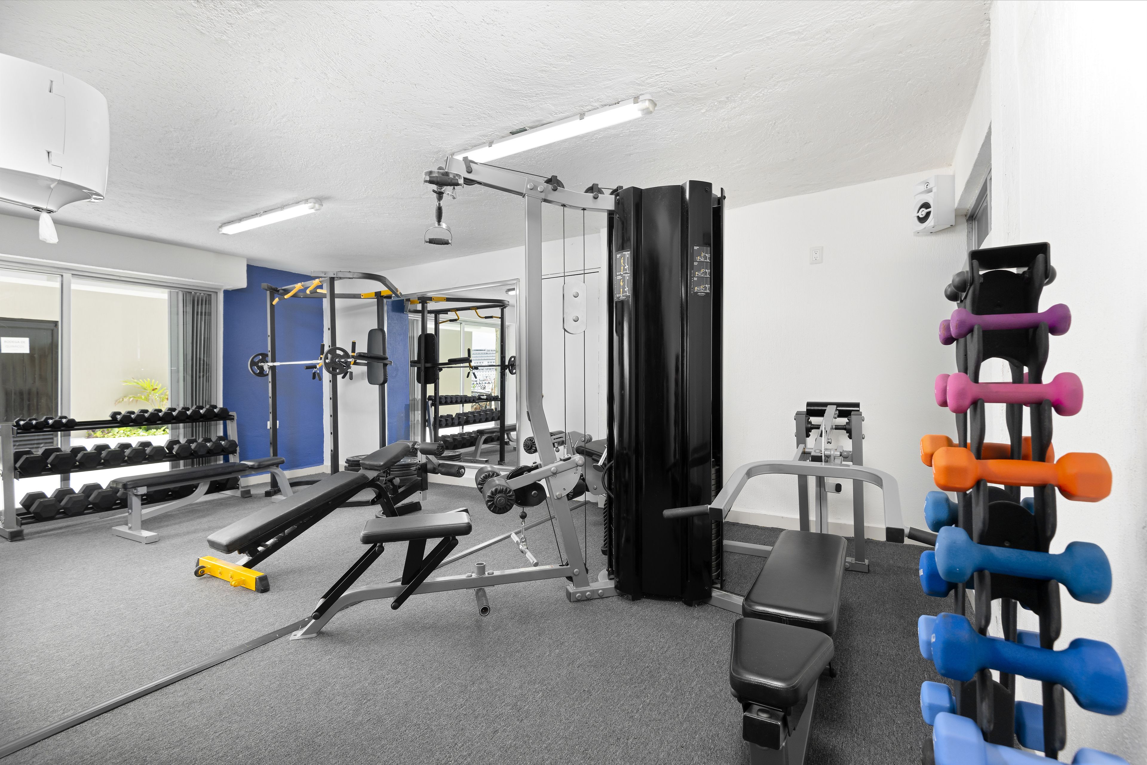 Photo - El Cid La Ceiba Beach