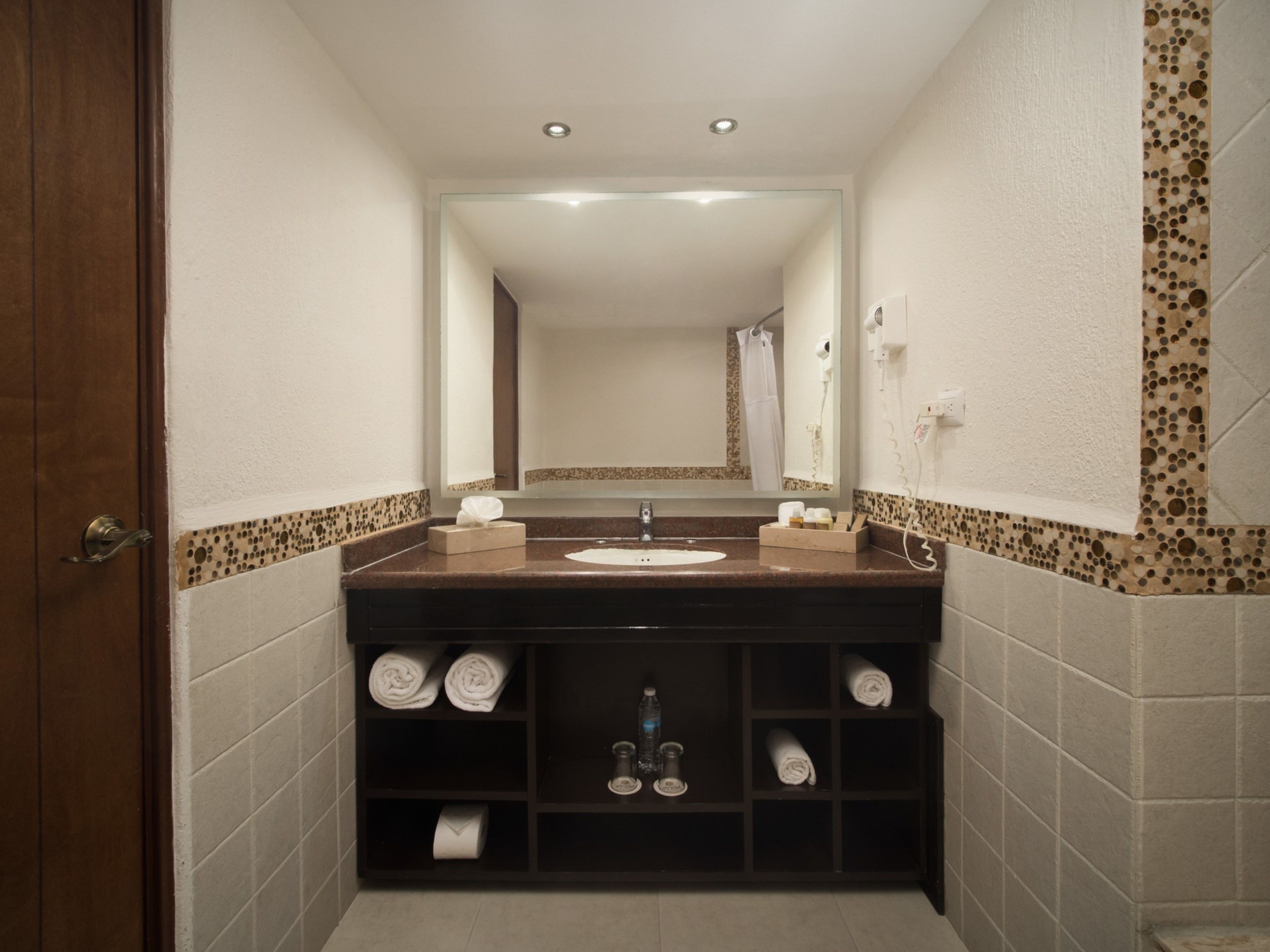 Photo - El Cid La Ceiba Beach