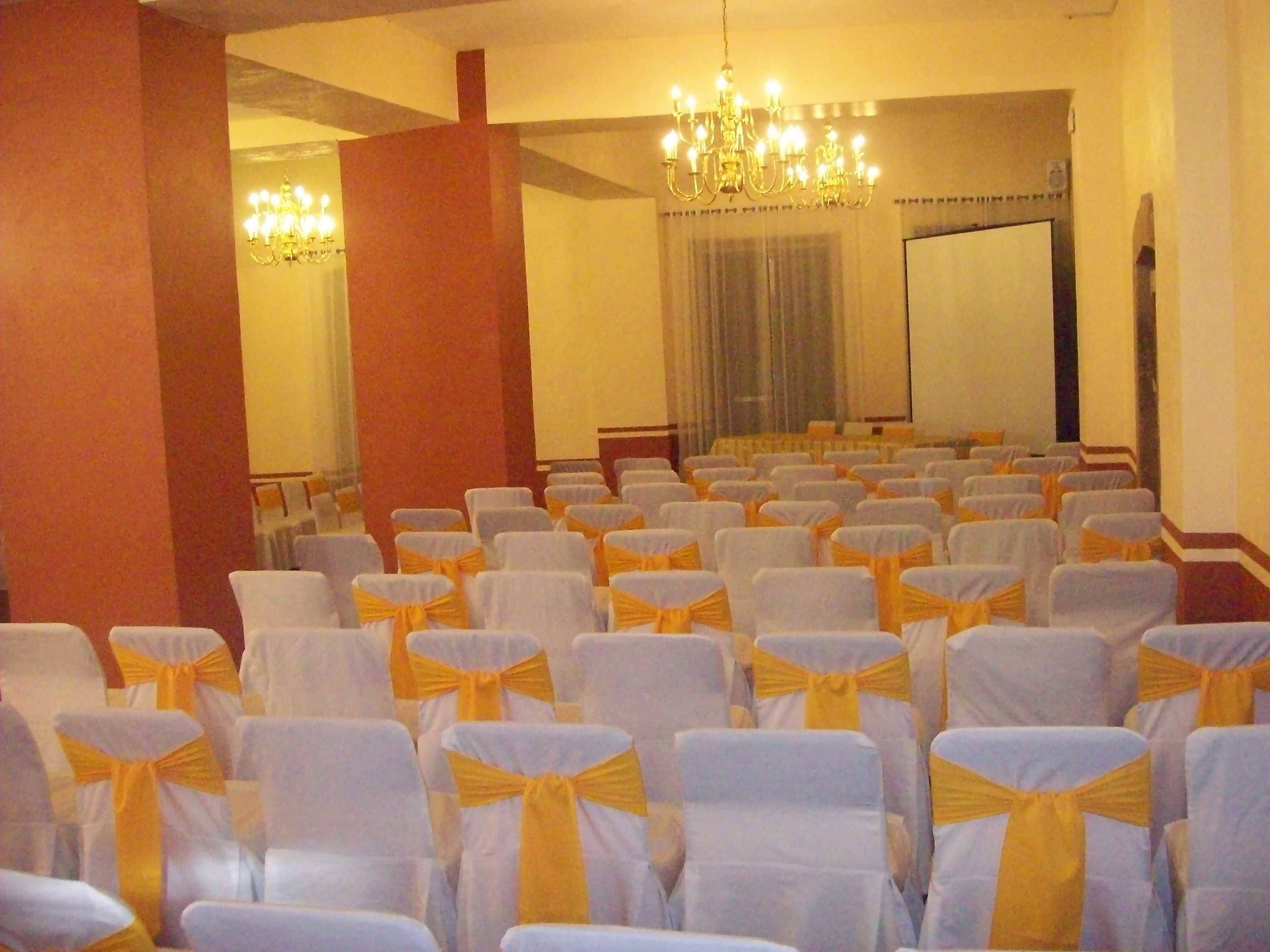 Photo - Hotel Meson de Jobito