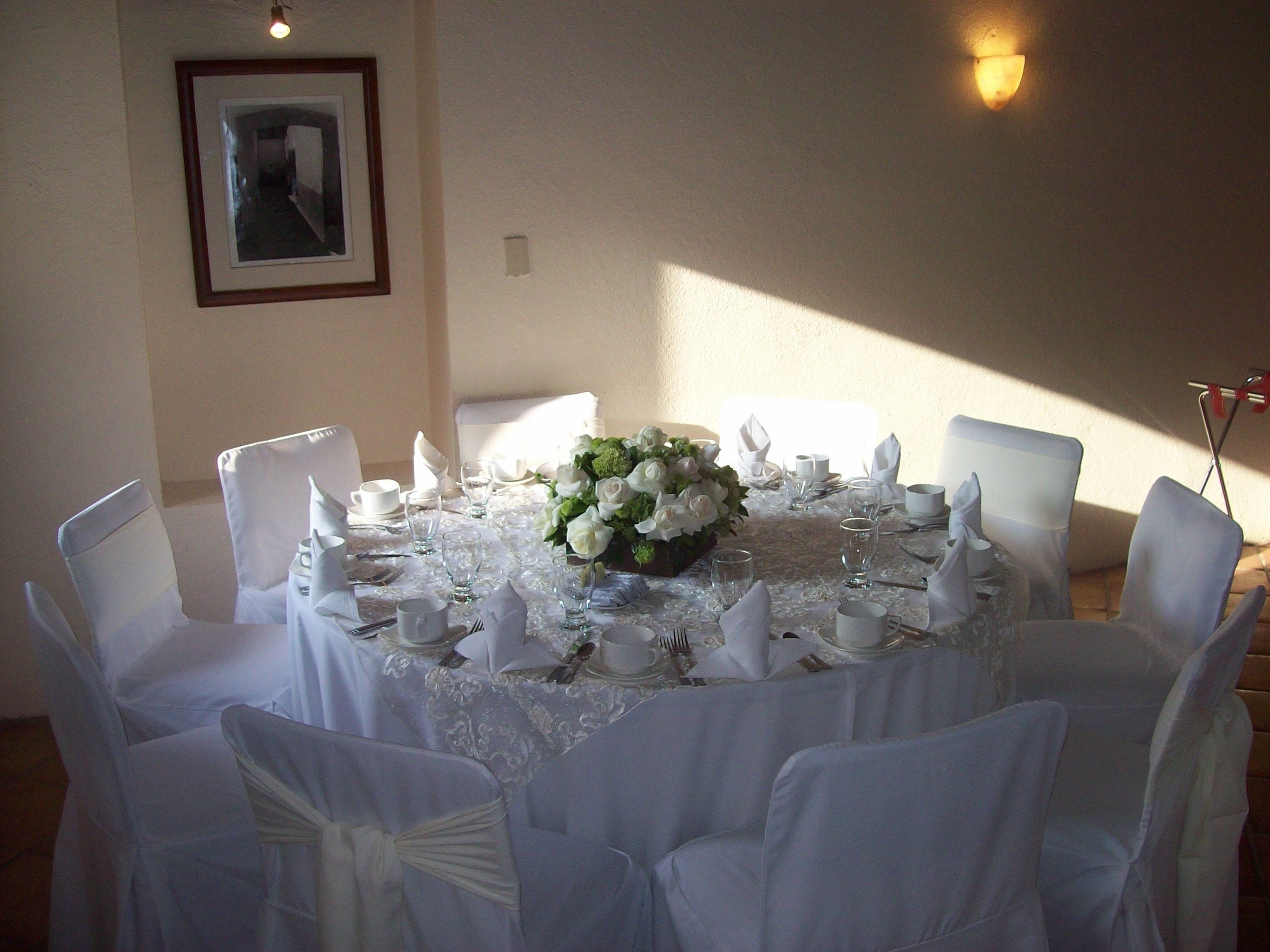 Photo - Hotel Mesón de Jobito