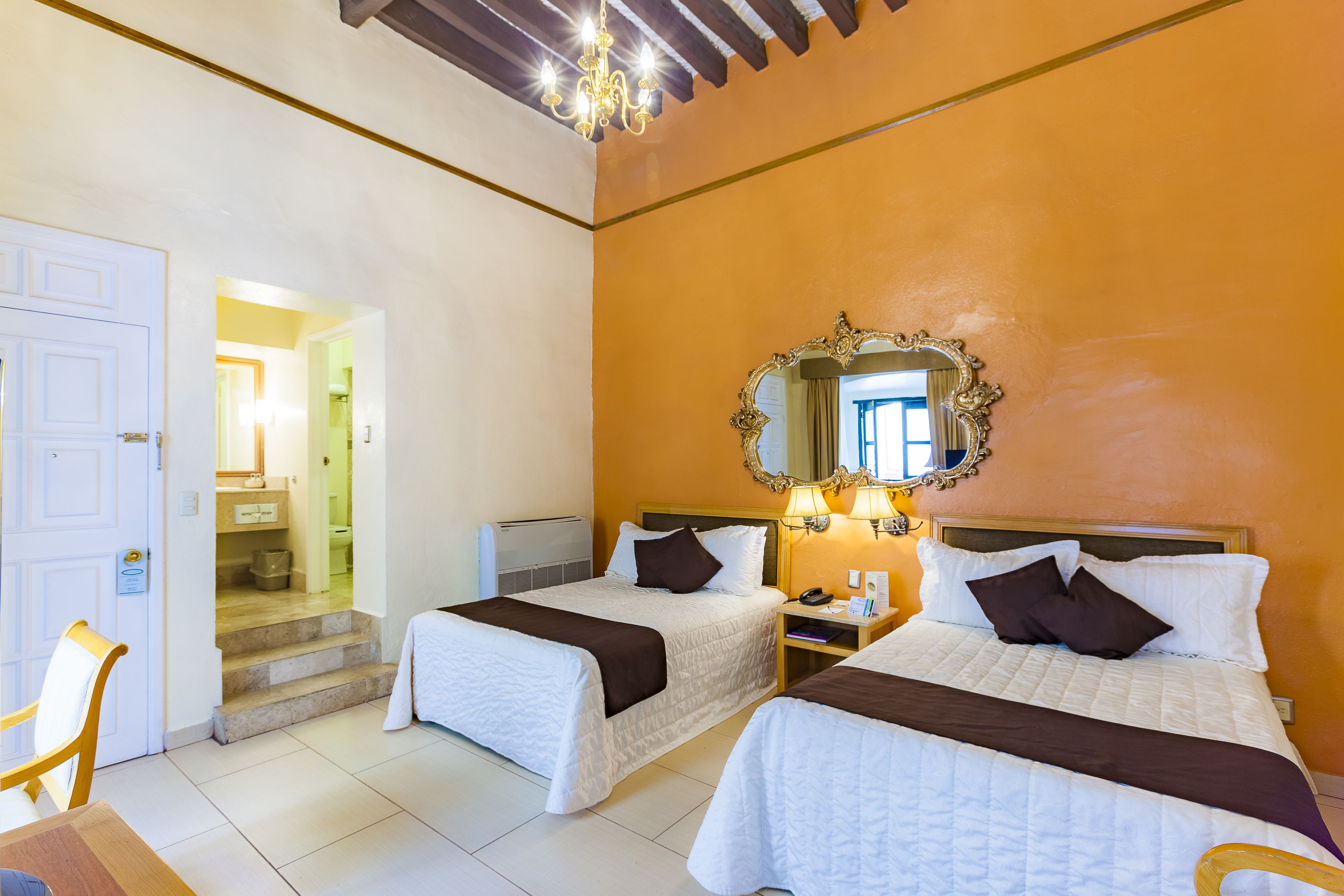Photo - Hotel Meson de Jobito