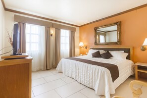 Ropa de cama de alta calidad y cubrecamas 